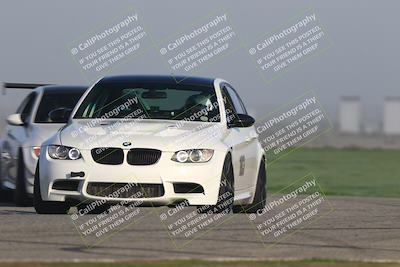 media/Dec-20-2025-Speed Ventures (Sat) [[de63061115]]/Red Group/Sweeper (Session 1)/